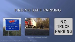 2013-jasons-law-safe-truck-parking-and-focus-group-presentation-10-638