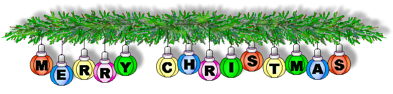 Merry-Christmas-Clip-Art-2014